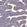 Anti-C9orf116 Antibody