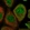 Anti-C9orf116 Antibody