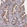 Anti-NPEPPS Antibody