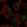 Anti-SLC39A11 Antibody