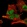 Anti-BRD9 Antibody