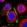 Anti-ELMO3 Antibody