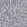 Anti-NEU1 Antibody