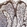 Anti-ING2 Antibody