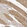Anti-ENGASE Antibody
