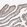 Anti-ZNF592 Antibody