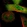 Anti-SGSM2 Antibody