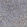 Anti-PMPCA Antibody