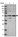 Anti-DENND6B Antibody