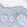 Anti-CA3 Antibody