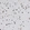 Anti-NUP88 Antibody