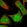 Anti-MBTD1 Antibody
