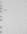 Anti-TRAF4 Antibody