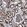 Anti-SLC47A1 Antibody