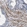 Anti-SLC47A1 Antibody