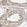 Anti-RNF157 Antibody