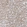 Anti-SIRT5 Antibody