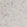 Anti-NOL11 Antibody
