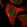 Anti-CENPU Antibody