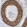 Anti-CDK5RAP3 Antibody