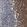 Anti-ATP6V0A1 Antibody