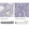 Anti-SPACA9 Antibody