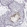 Anti-SPACA9 Antibody