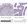 Anti-CYP24A1 Antibody
