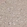 Anti-MFSD6 Antibody