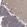 Anti-TWISTNB Antibody