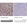 Anti-PITPNM3 Antibody