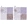 Anti-PITPNM3 Antibody