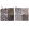 Anti-ECHS1 Antibody