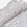 Anti-MSL1 Antibody