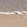 Anti-ITPA Antibody
