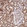 Anti-PCTP Antibody