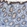 Anti-VPS53 Antibody