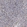 Anti-NSMAF Antibody