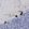 Anti-MTFR1 Antibody