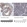 Anti-CALCOCO2 Antibody