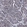 Anti-CALCOCO2 Antibody