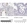 Anti-MYCBPAP Antibody