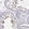 Anti-MYCBPAP Antibody
