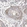 Anti-EFEMP2 Antibody