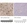 Anti-CNP Antibody