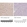 Anti-CNP Antibody