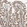 Anti-CCDC57 Antibody