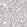 Anti-FAM83G Antibody