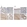 Anti-PCM1 Antibody
