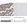 Anti-LRRC45 Antibody